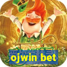 ojwin bet